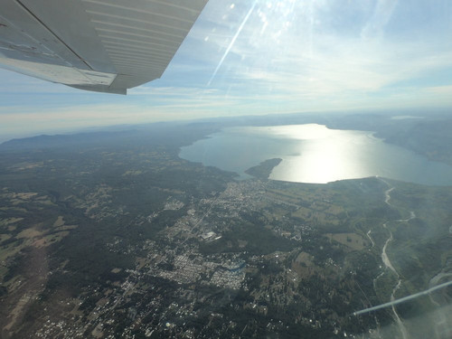 Air Skydive-普孔必去景点