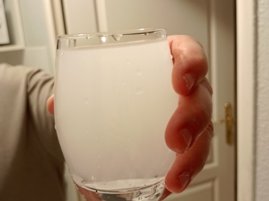 塞祖尔阿菲尔塞利左岸酒店主图