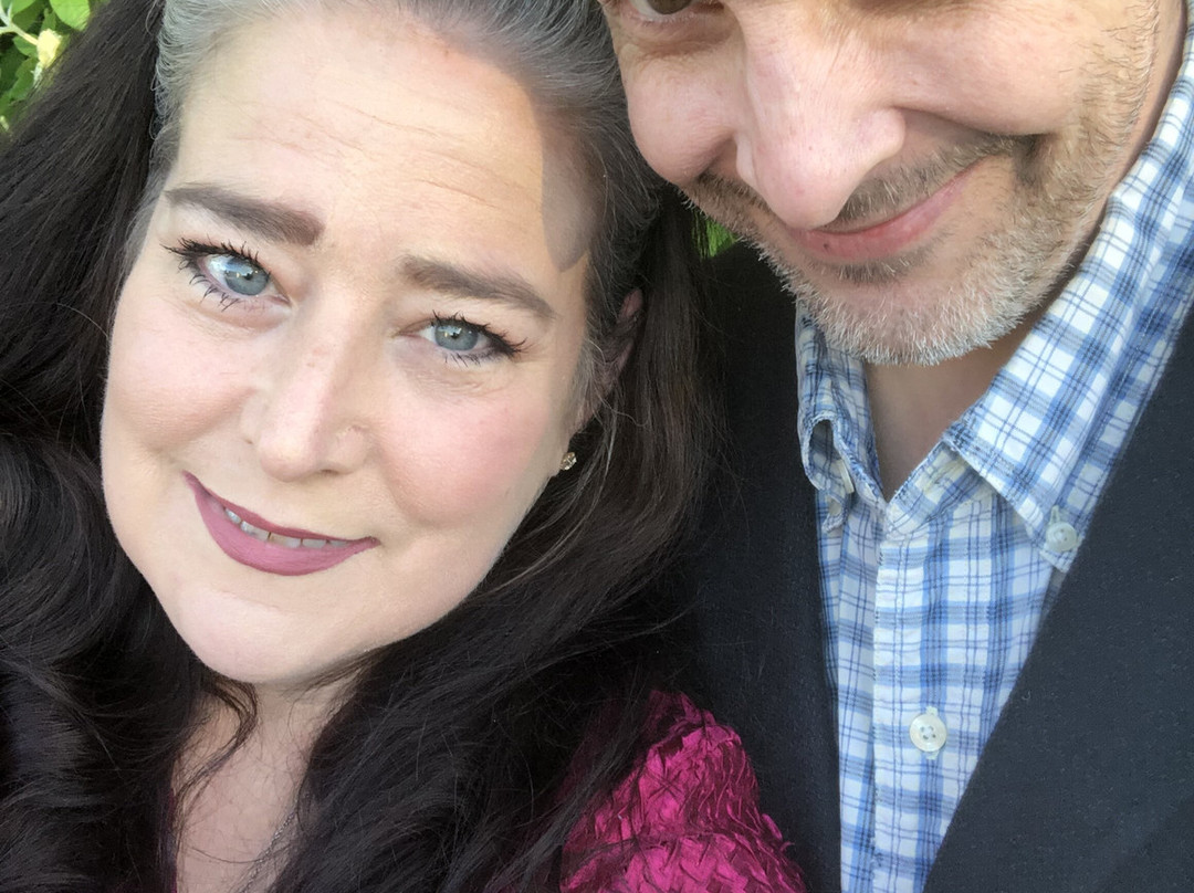 Quality Inn & Suites Round Rock主图