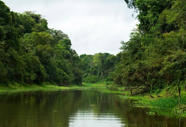 Acatupel-Lagunas必去景点