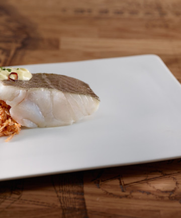 Bodegón Alejandro餐厅图片