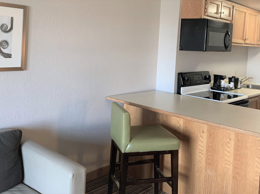 Country Inn & Suites by Radisson, Clarksville, TN主图