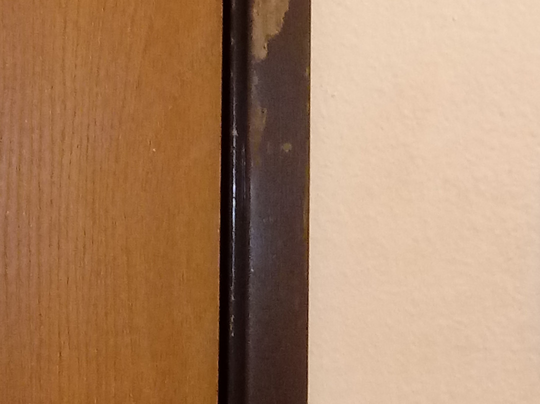 La Quinta Inn by Wyndham Olympia - Lacey主图