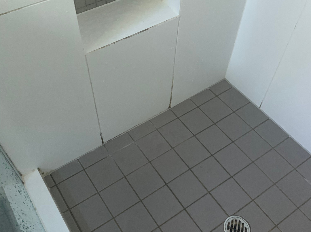 东拜伦度假村主图