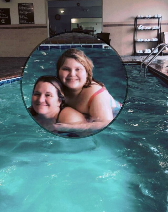 Sleep Inn & Suites主图