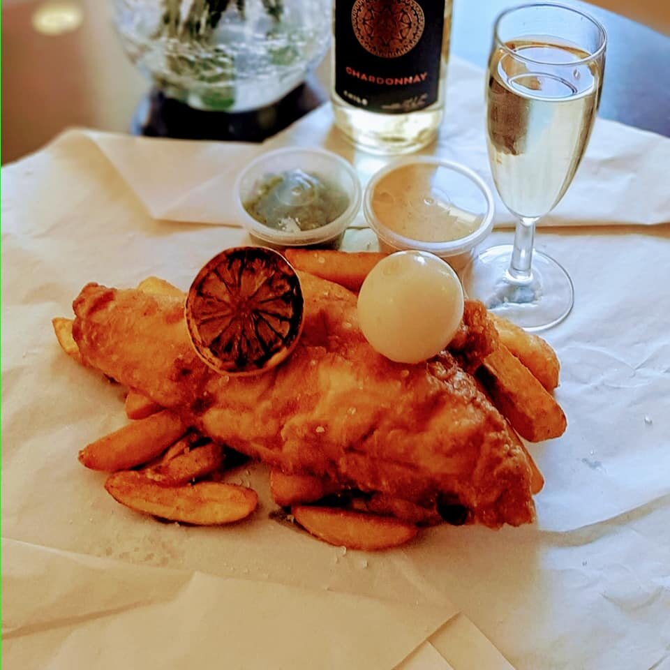 The Swan Eynsham-官方