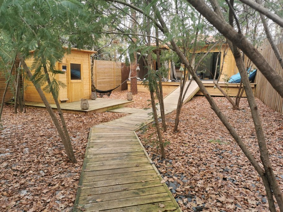 L'Haute en Couleur主图