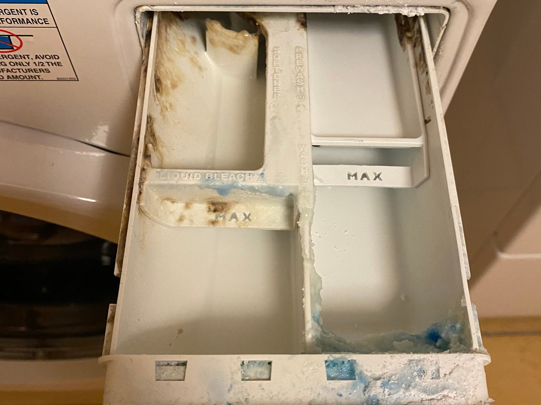 Holiday Inn Petersburg North- Fort Lee by IHG主图