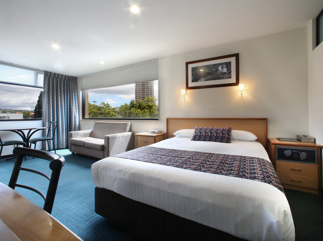 429汽车旅馆主图