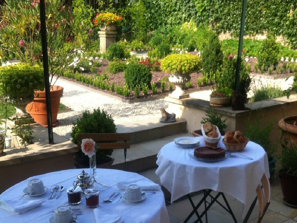 Saint-Trivier-de-Courtes旅游攻略图片