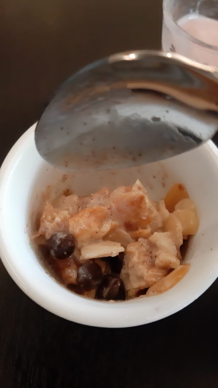 加拉璜美居酒店-portrait