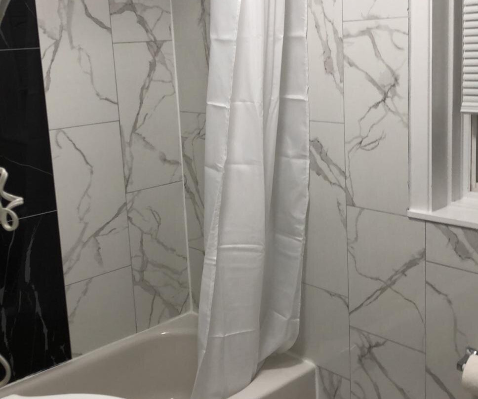 Travellers hotel主图