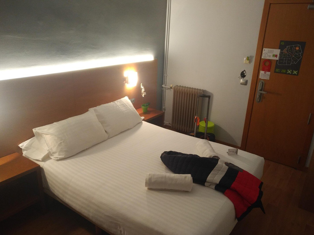 Bypillow Erba主图