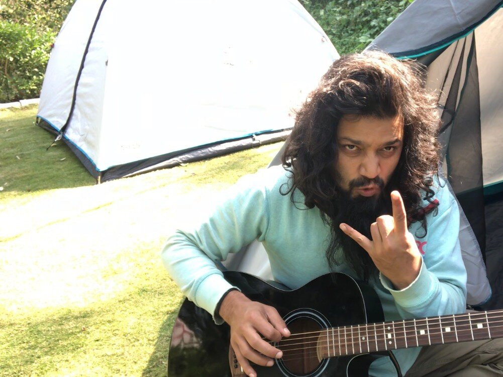 Shadow Home Stay,主图