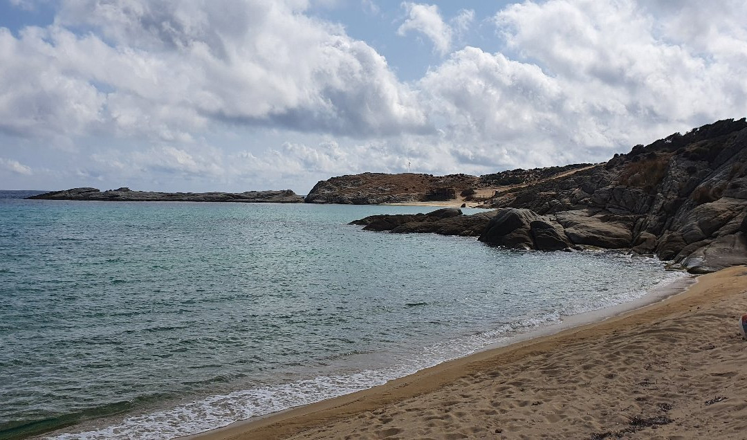 Hotel Maistrali主图