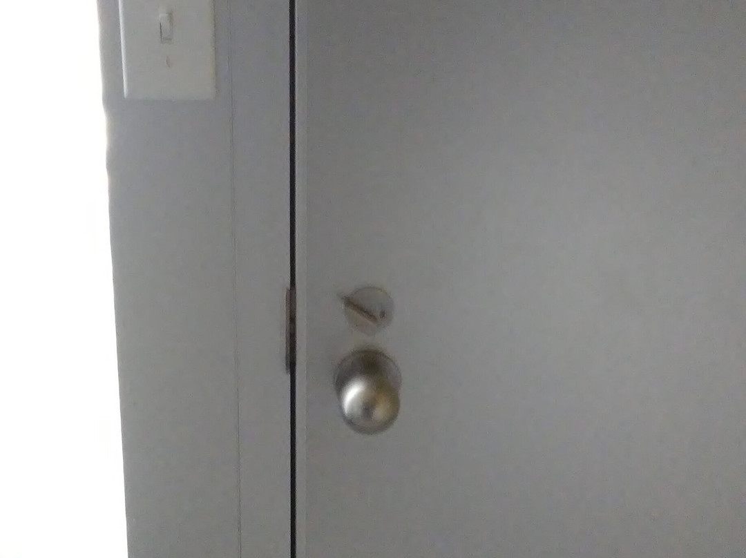 Riviera Resort & Suites主图