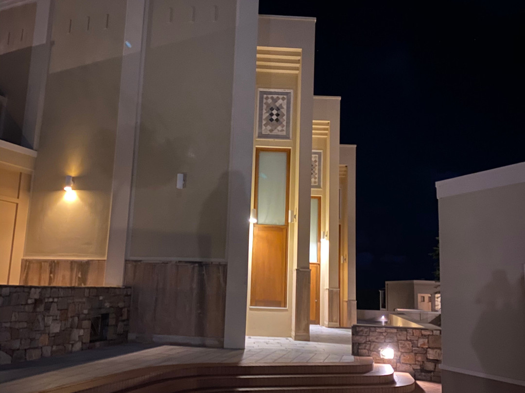 Kalimera Kriti Hotel & Village Resort主图