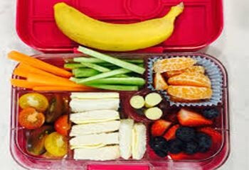 Jonesy Sweets & Treats