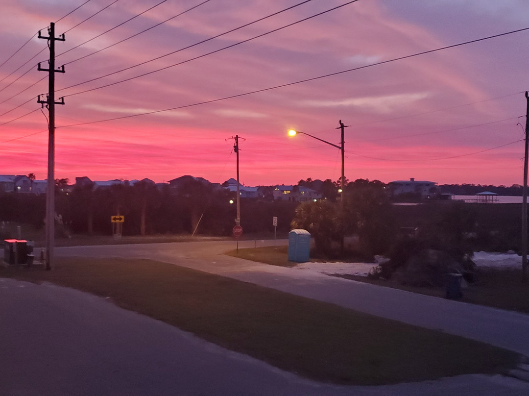 Bluegreen Paradise Isle Resort主图