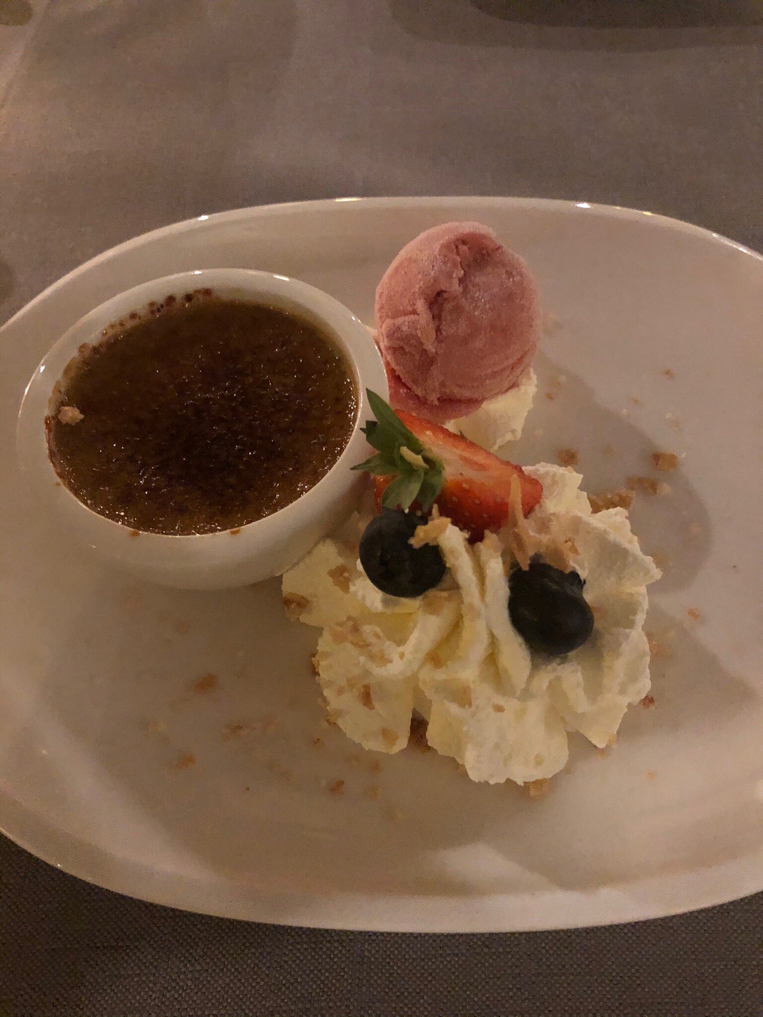 Hotel Restaurant Eeserhof-官方
