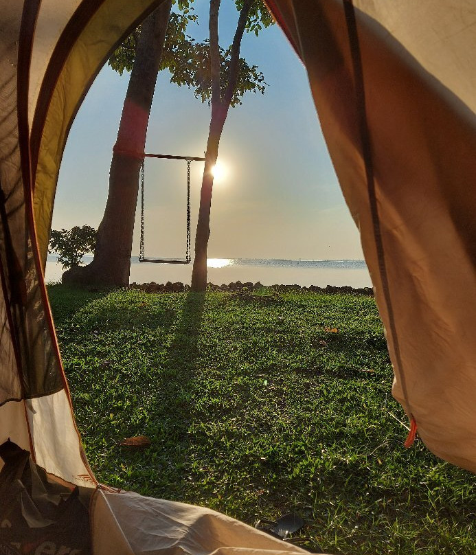 Orchids Village主图