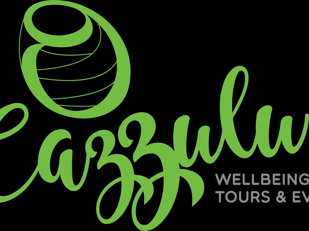 Cazzulu - Travel Design & Events景点图片