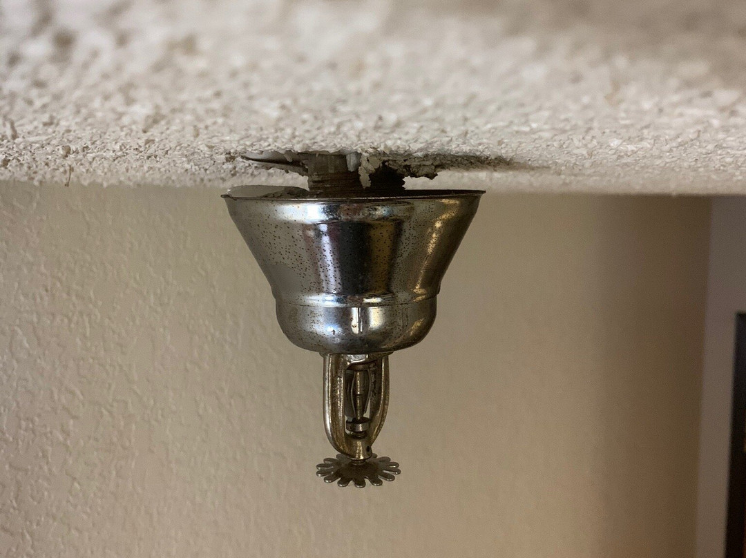 Super 8 by Wyndham Brookville主图