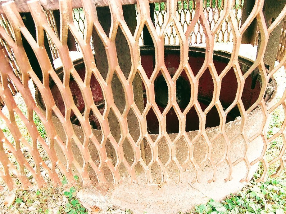 Quecreek Mine Rescue Site-萨默塞特必去景点