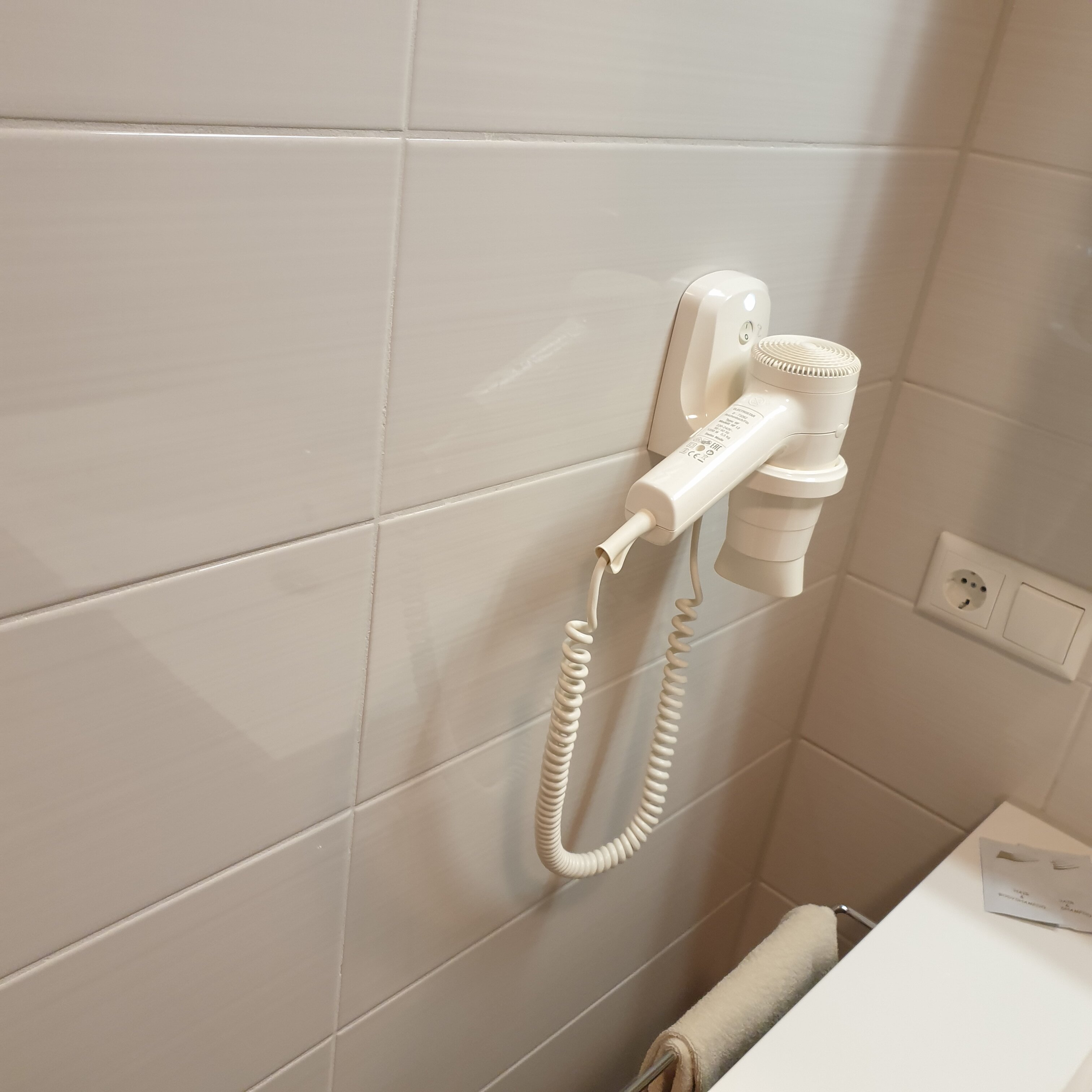 Stadthotel Donauworth-官方