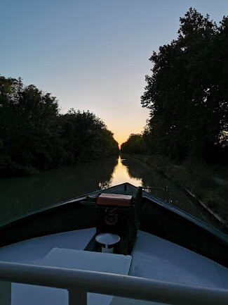 Peniche Black Mountain主图