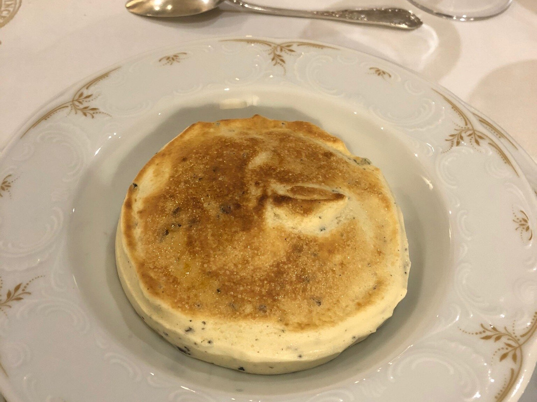 Domaine de Saint-Géry主图