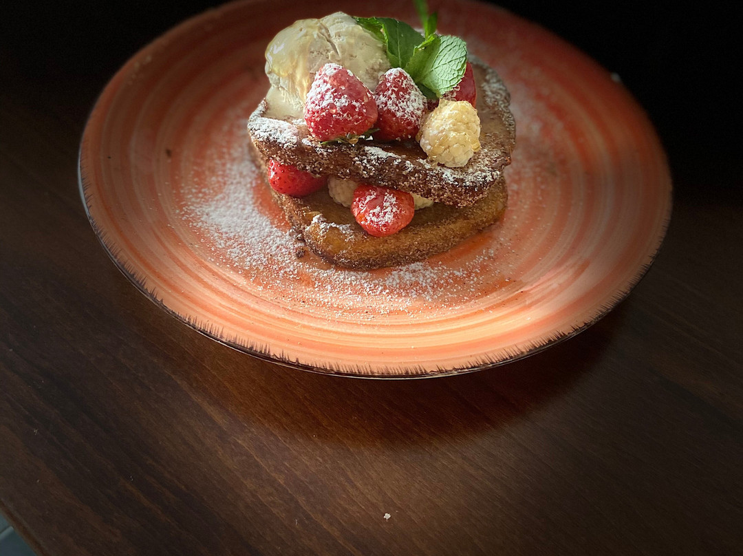 Dobrany旅游攻略图片