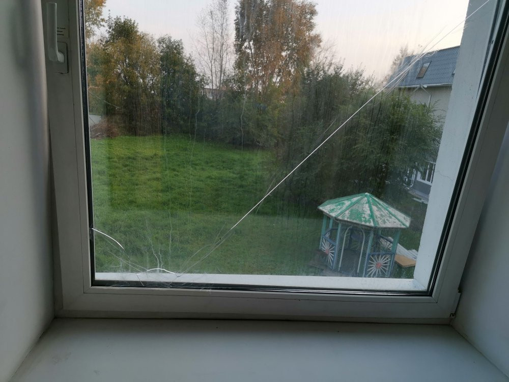 Hotel Businesscenter主图