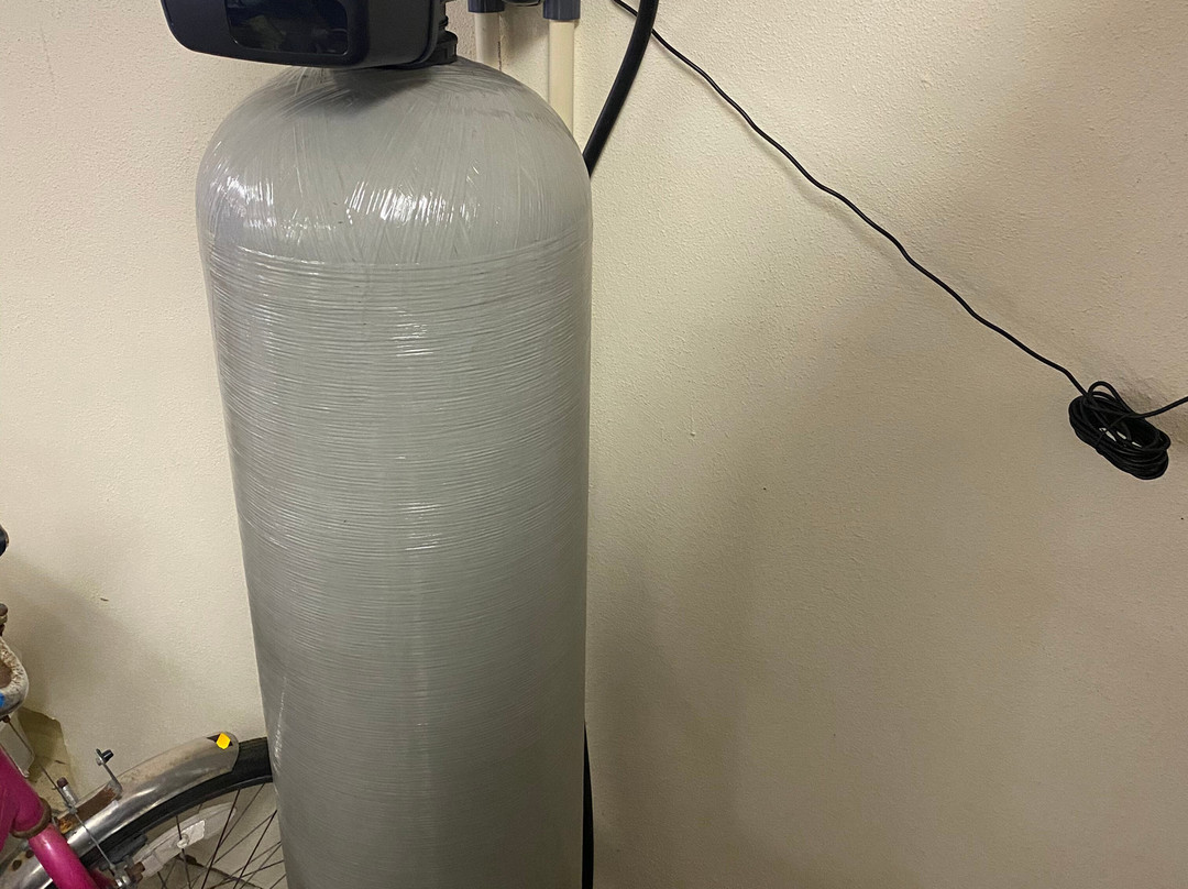 Anna Maria Island Getaway主图