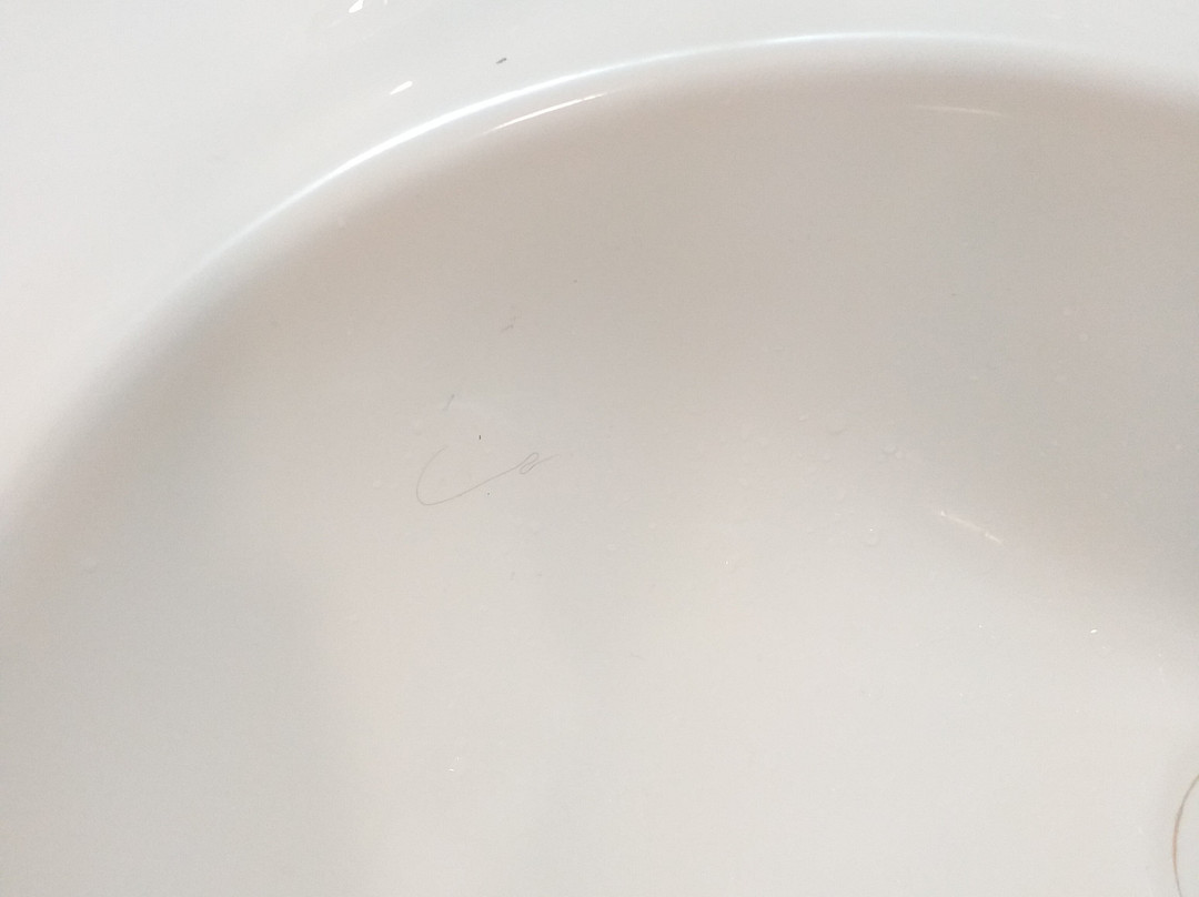 赛普拉斯湖盛橡度假酒店主图