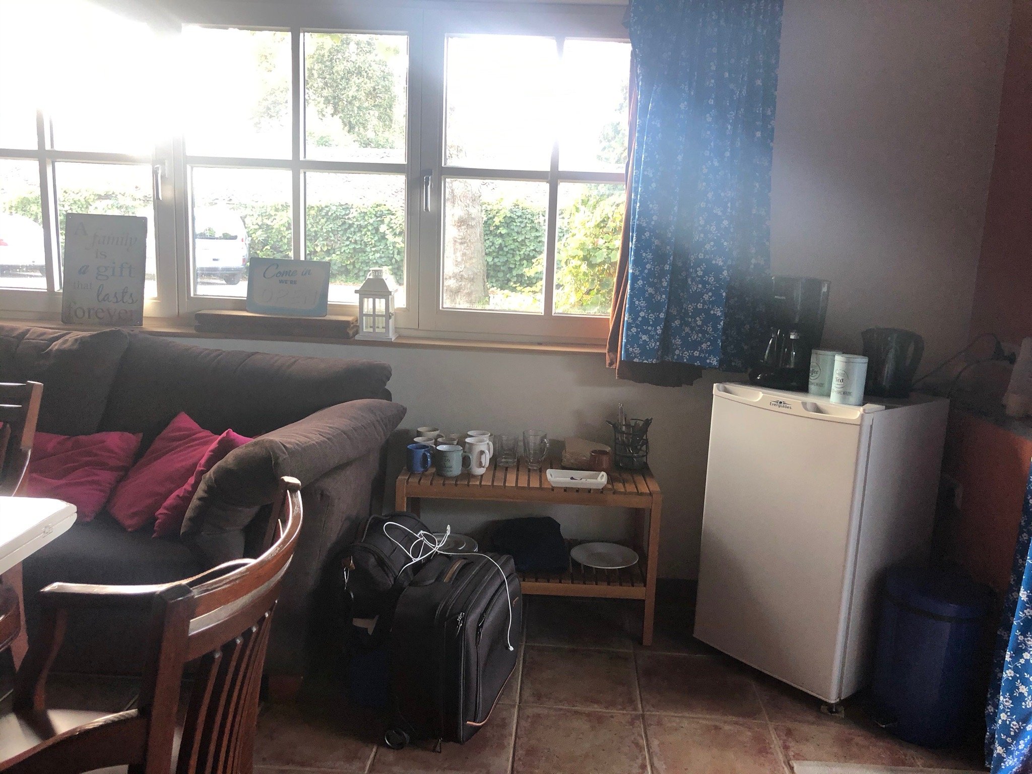 b&b Ool Inclusive-官方