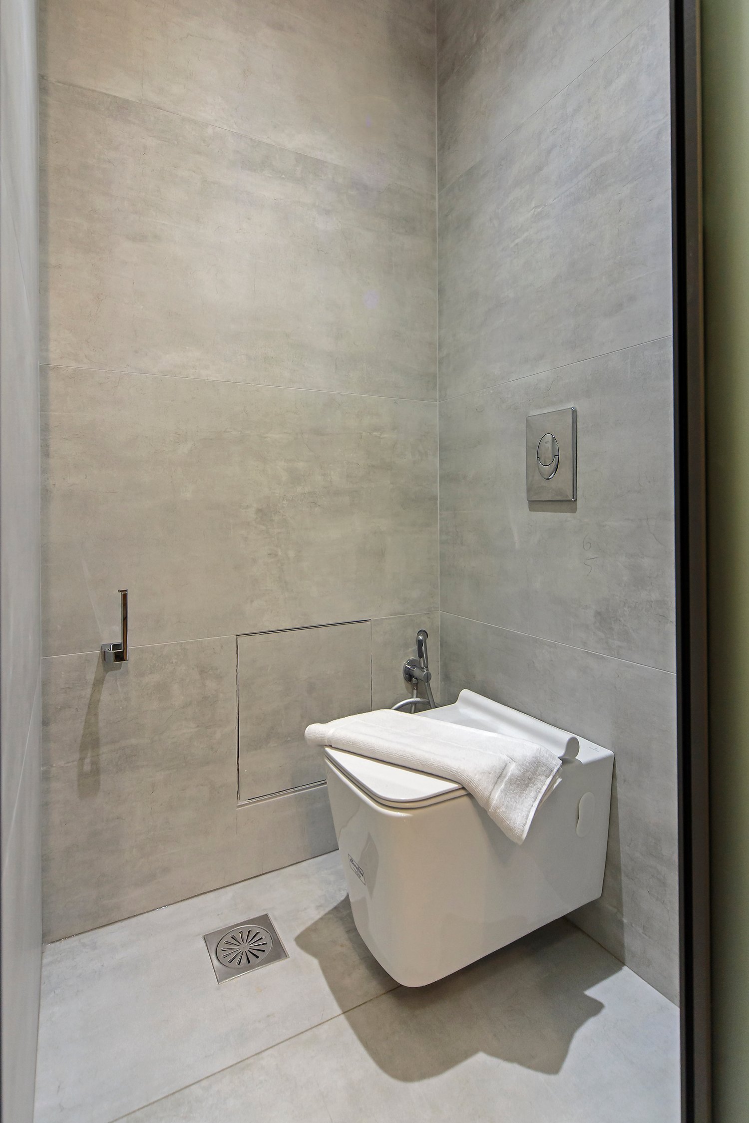 Lilium Luxury Suites-portrait