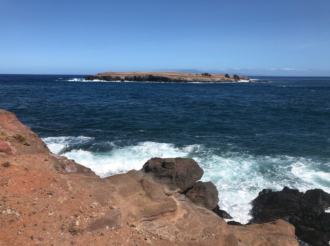 Discover Experience-Sao Jorge必去景点