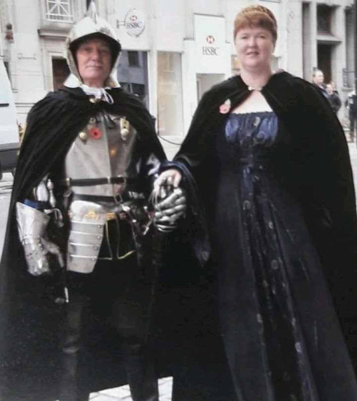 St. David's Guest House主图