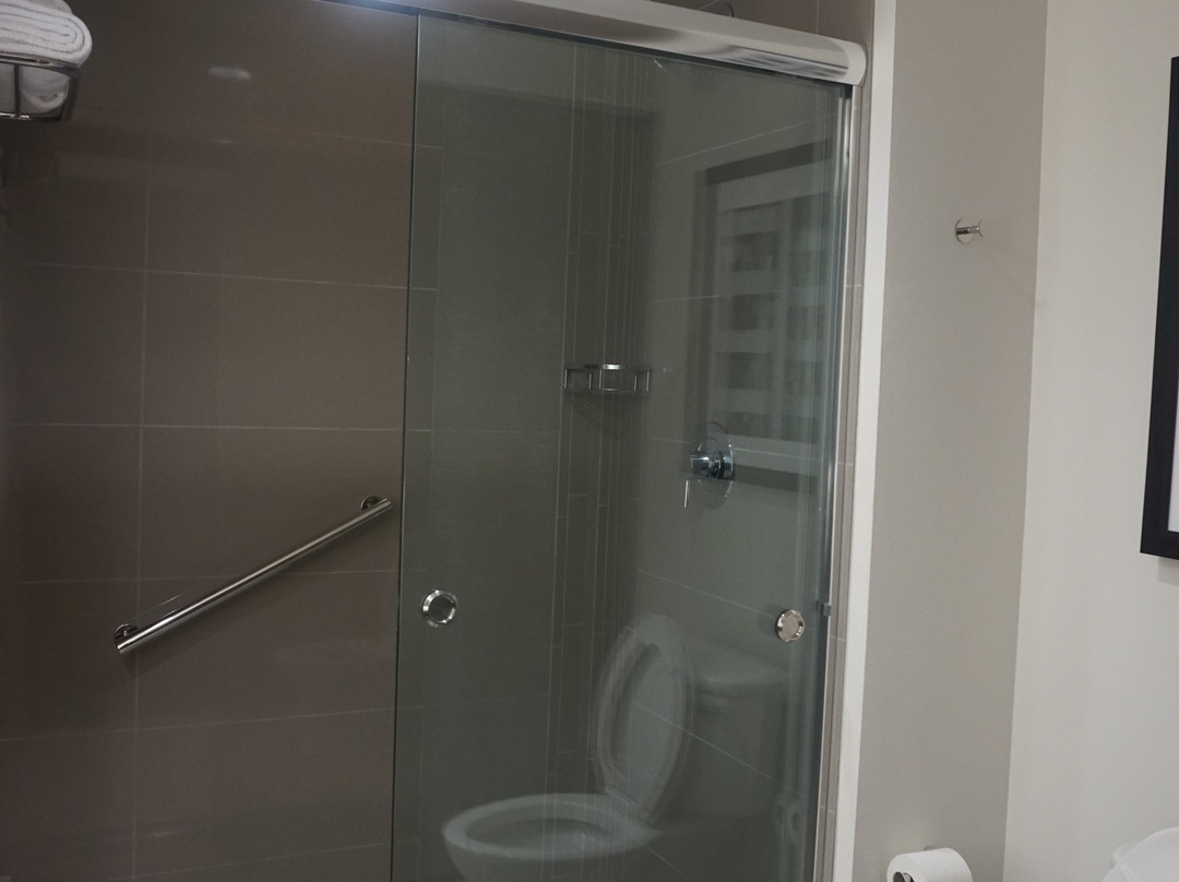 Hyatt House Provo / Pleasant Grove主图