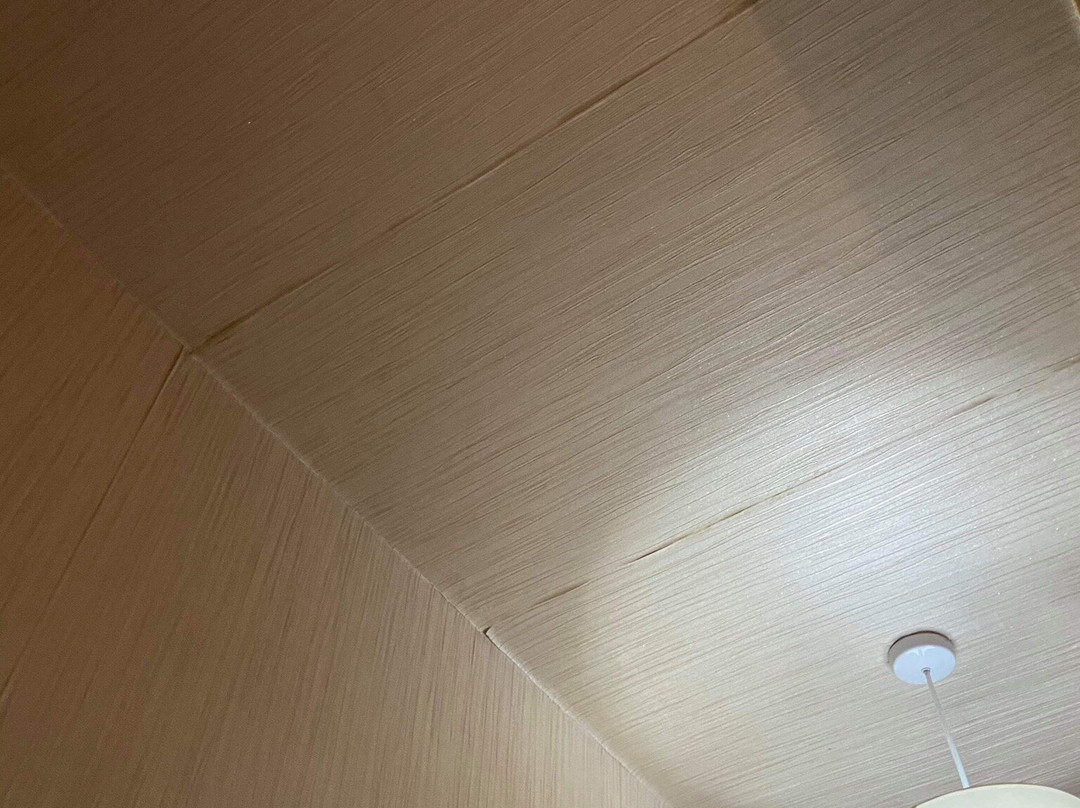 OYO Diamonds Villa主图