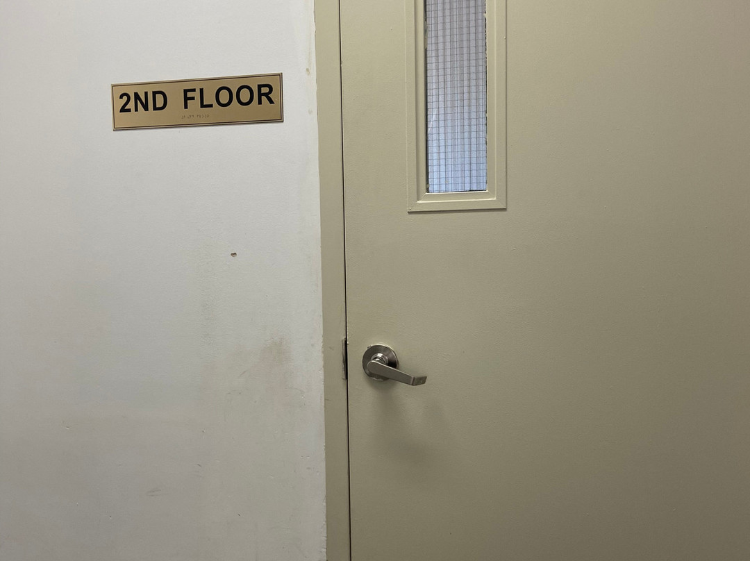 Days Inn by Wyndham Moose Jaw主图