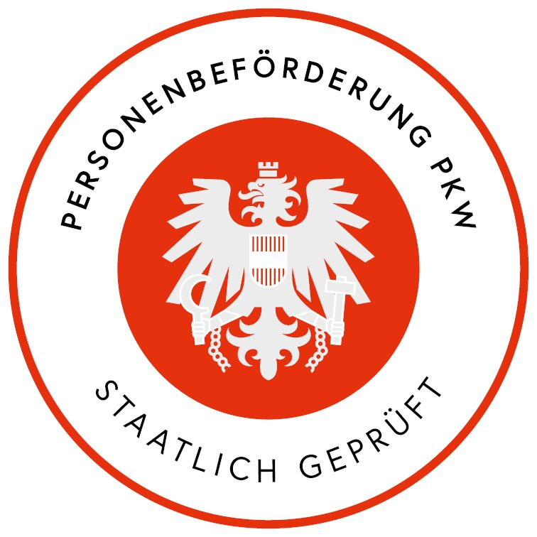 Arge- Taxi-格拉茨城必去景点