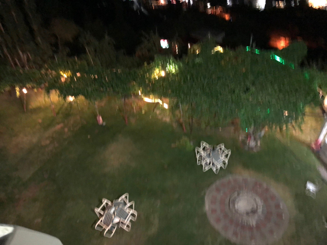 Hunza View Hotel主图