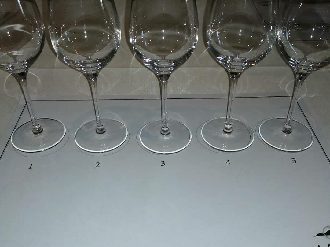 Bodegas Lagar Blanco景点图片