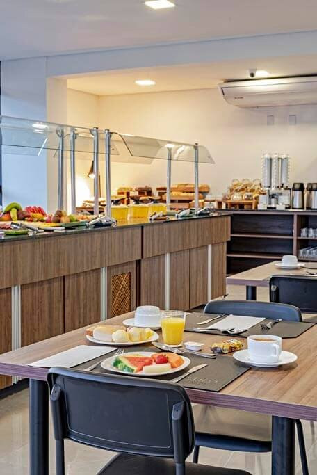 Slim Guarapuava主图