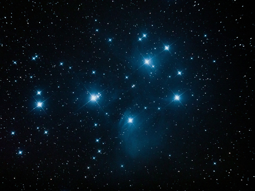 NAUTIC STARS La Palma-Los Llanos de Aridane必去景点