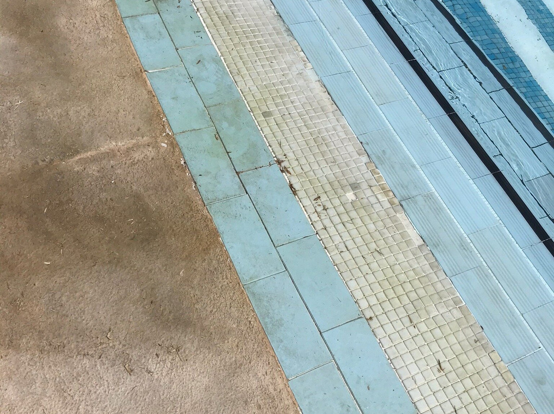 Aparthotel Bahia Pinosol主图