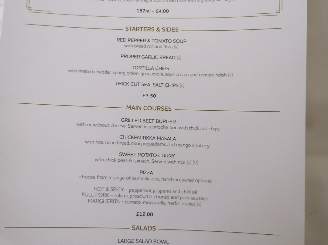 水晶布里斯托尔北部农庄酒店主图