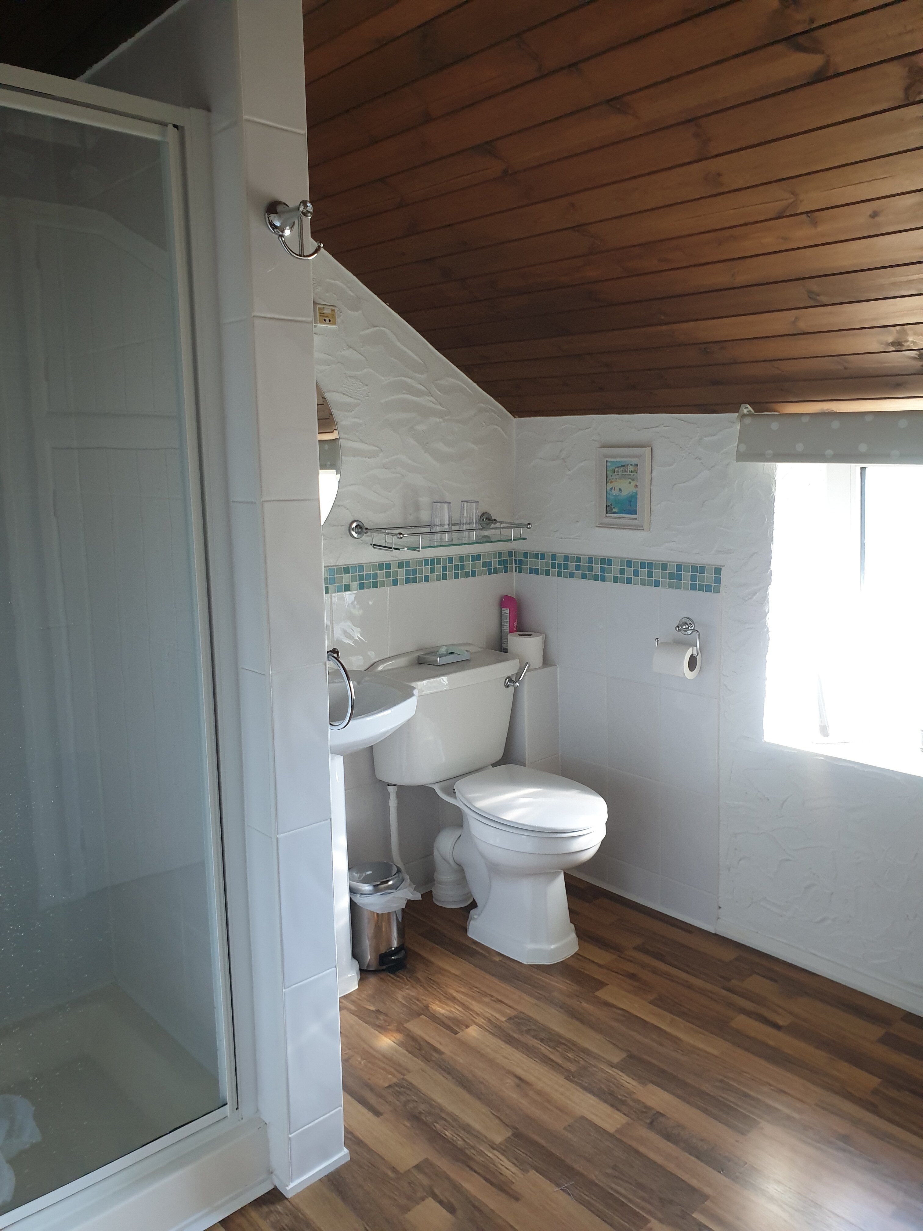 Castle Canyke Farm-官方